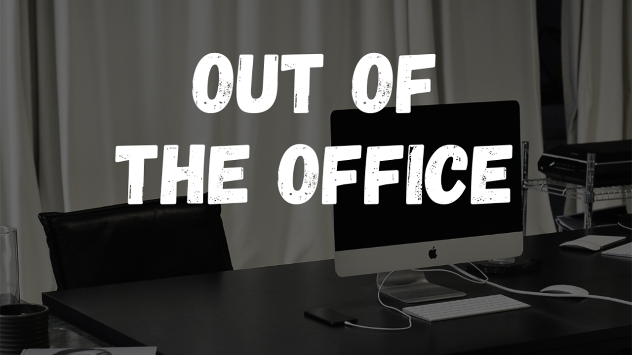 Hot desking Space in Delhi